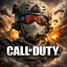 تحميل لعبة Call of Duty Mobile كول أوف ديوتي موبايل أحدث إصدار 2026