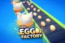 تحميل لعبة Idle Egg Factory مهكرة 2026 أحدث اصدار للاندرويد APK