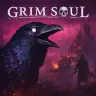 تحميل لعبة Grim Soul مهكرة 2026 أحدث اصدار للاندرويد APK