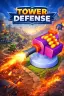 تحميل لعبة Tower Defense مهكرة 2026 أحدث اصدار للاندرويد APK