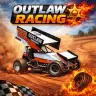 تحميل لعبة Outlaw Racing مهكرة 2026 أحدث اصدار للاندرويد APK