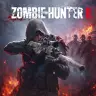 تحميل لعبة Zombie Hunter مهكرة 2026 أحدث اصدار للاندرويد APK