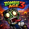 تحميل لعبة Zombie Age 3 مهكرة 2026 أحدث اصدار للاندرويد APK