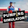 تحميل لعبة Pumping Simulator مهكرة 2026 أحدث اصدار للاندرويد APK