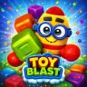 تحميل لعبة Toy Blast توي بلاست مهكرة 2026 APK أحدث إصدار للاندرويد مجانا