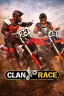 تحميل لعبة Clan Race مهكرة 2026 أحدث اصدار للاندرويد APK
