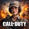 تحميل لعبة Call Of Duty Warzone Mobile مهكرة 2026 أحدث اصدار للاندرويد APK