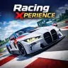 تحميل لعبة Racing Xperience مهكرة 2026 أحدث اصدار للاندرويد APK