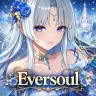 تحميل لعبة Eversoul مهكرة 2026 أحدث اصدار للاندرويد APK