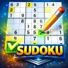 تحميل لعبة Sudoku مهكرة 2026 أحدث اصدار للاندرويد APK
