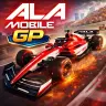 تحميل لعبة Ala Mobile GP مهكرة 2026 أحدث اصدار للاندرويد APK