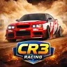 تحميل تطبيق CarX Drift Racing مهكر 2026 أحدث اصدار للاندرويد APK