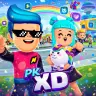 تحميل لعبة PK XD مهكرة 2026 أحدث اصدار للاندرويد APK