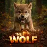 تحميل لعبة The Wolf مهكرة 2026 أحدث اصدار للاندرويد APK