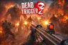 تحميل تطبيق DEAD TRIGGER مهكر 2026 أحدث اصدار للاندرويد APK