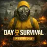 تحميل لعبة Day R Survival Premium مهكرة 2026 أحدث اصدار للاندرويد APK