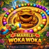 تحميل تطبيق Marble Woka مهكر 2026 أحدث اصدار للاندرويد APK