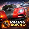 تحميل لعبة Racing Master مهكرة 2026 أحدث اصدار للاندرويد APK
