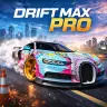 تنزيل تطبيق Drift Max Pro مهكر 2026 أحدث اصدار للاندرويد APK