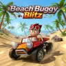 تحميل لعبة Beach Buggy Blitz مهكرة 2026 أحدث اصدار للاندرويد APK