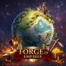 تحميل لعبة Forge of Empires مهكرة 2026 أحدث اصدار للاندرويد APK