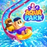 تحميل لعبة Idle Aqua Park مهكرة Apk للاندرويد 2026 أحدث إصدار مجانا