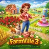 تحميل تطبيق FarmVille مهكر 2026 أحدث اصدار للاندرويد APK