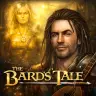 تحميل لعبة The Bards Tale مهكرة 2026 أحدث اصدار للاندرويد APK