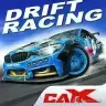 تحميل لعبة CarX Drift Racing مهكرة 2026 أحدث اصدار للاندرويد