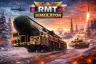 تحميل تطبيق RMT Simulator مهكر 2026 أحدث اصدار للاندرويد APK