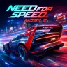 تحميل تطبيق Need for Speed Mobile مهكر 2026 أحدث اصدار للاندرويد APK