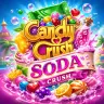 تحميل لعبة Candy Crush Soda مهكرة 2026 أحدث اصدار للاندرويد APK
