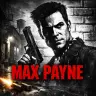 تحميل لعبة Max Payne مهكرة 2026 أحدث اصدار للاندرويد APK