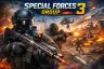 تحميل لعبة Special Forces Group مهكرة 2026 للأندرويد APK أحدث اصدار مجانا