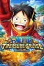 تحميل لعبة One Piece Treasure Cruise مهكرة 2026 أحدث اصدار للاندرويد APK
