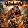 تحميل لعبة Chief Almighty مهكرة 2026 أحدث اصدار للاندرويد APK