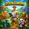 تحميل لعبة Zookemon مهكرة 2026 APK للاندرويد آخر اصدار مجانا