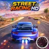 تحميل لعبة Street Racing HD مهكرة 2026 أحدث اصدار للاندرويد APK