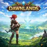 تحميل لعبة Dawnlands مهكرة 2026 أحدث اصدار للاندرويد APK