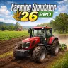 تحميل لعبة Farming Simulator Pro مهكرة 2026 أحدث اصدار للاندرويد APK