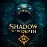 تحميل لعبة Shadow Of The Depth مهكرة 2026 أحدث اصدار للاندرويد APK