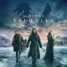 تحميل لعبة Vikings Valhalla مهكرة 2026 أحدث اصدار للاندرويد APK