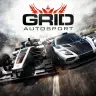 تحميل تطبيق GRID Autosport مهكر 2026 أحدث اصدار للاندرويد APK