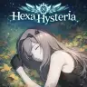 تحميل لعبة Hexa Hysteria مهكرة 2026 أحدث اصدار للاندرويد APK