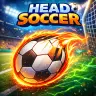 تحميل لعبة Head Soccer مهكرة 2026 أحدث اصدار للاندرويد APK