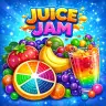 تحميل لعبة Juice Jam مهكرة 2026 أحدث اصدار للاندرويد APK مجانا