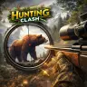 تحميل لعبة Hunting Clash مهكرة 2026 أحدث اصدار للاندرويد APK