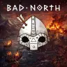 تحميل لعبة Bad North مهكرة 2026 Apk للاندرويد أحدث اصدار مجانا