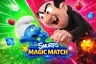 تحميل لعبة Smurfs Magic Match مهكرة 2026 أحدث اصدار للاندرويد APK