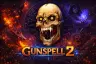 تحميل لعبة Gunspell مهكرة 2026 أحدث اصدار للاندرويد APK - دليل تفصيلي شامل